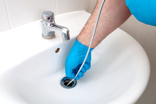Revitalize Your Kitchen | Eagle HandyMan Professional Cleaning Services