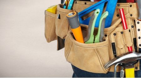 Why Hiring Professional Handyman Services is Essential for Home Maintenance